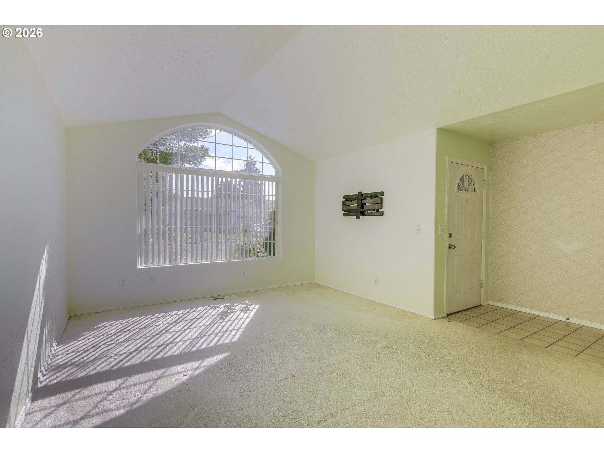 4445 GREAT PLAINS DR NE, Salem, OR 97305