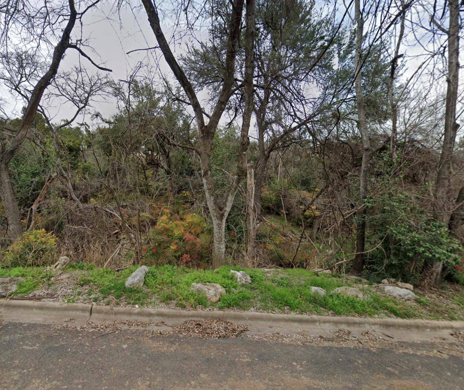 4433 Crestway DR, Austin, TX 78731