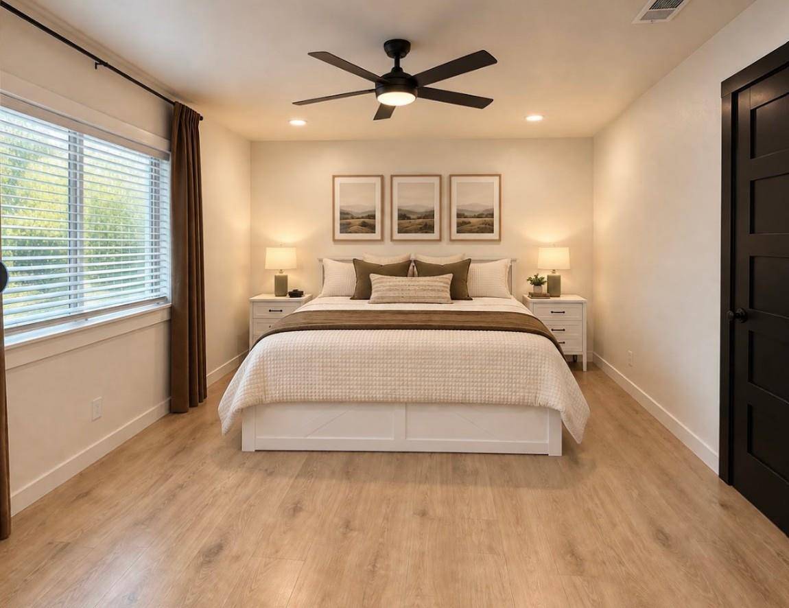 9501 bldg one meadowheath DR, Austin, TX 78729