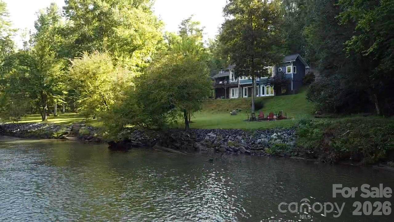 1130 Lost River TRL, Hayesville, NC 28904