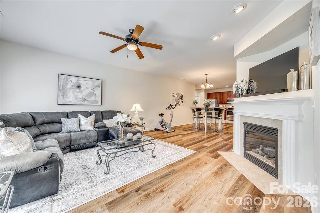 2023 Aragon LN, Gastonia, NC 28056