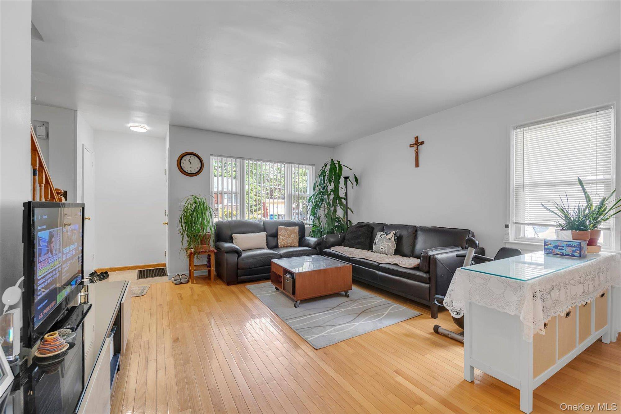 4621 216th ST, Bayside, NY 11361