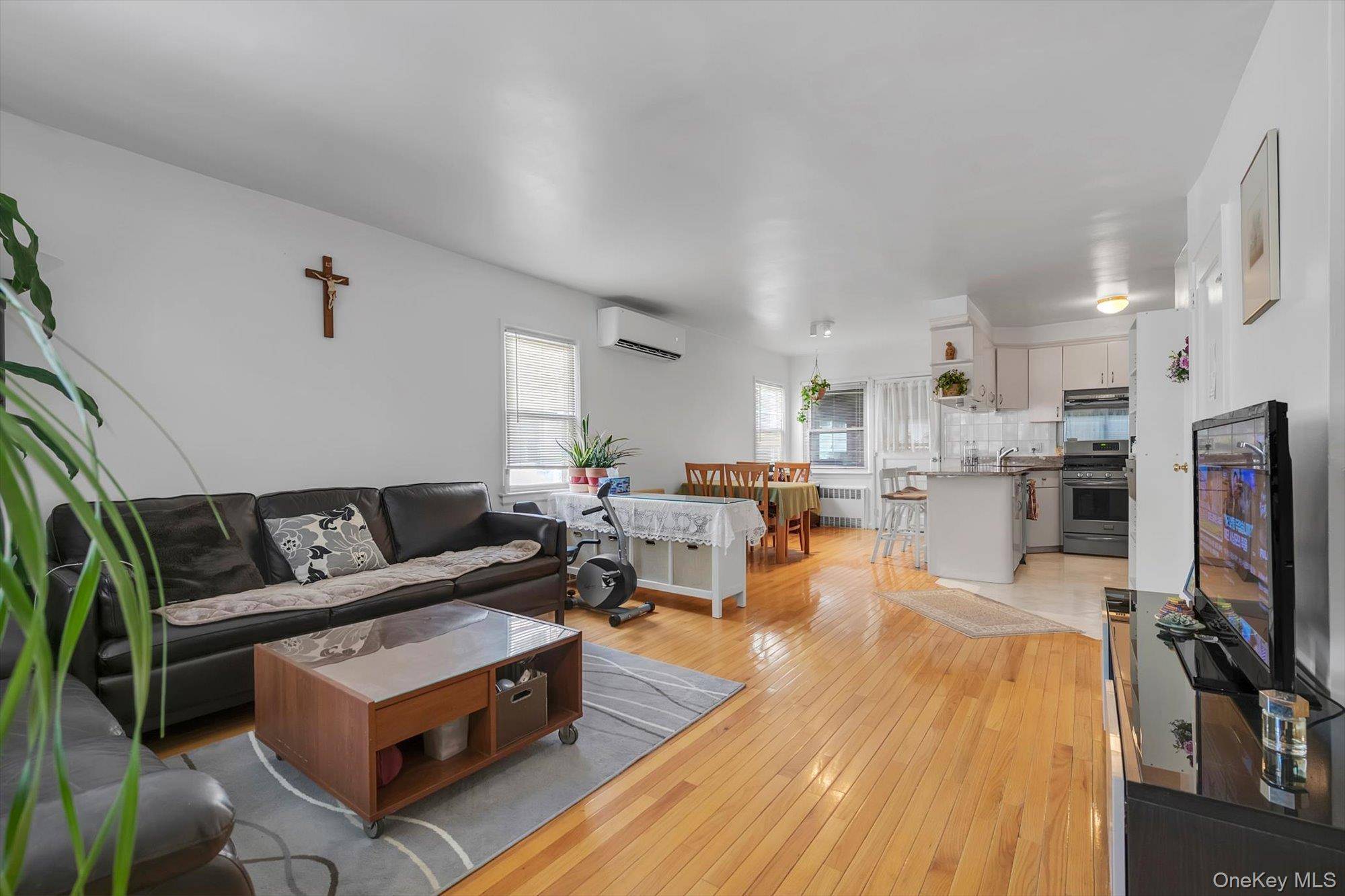 4621 216th ST, Bayside, NY 11361