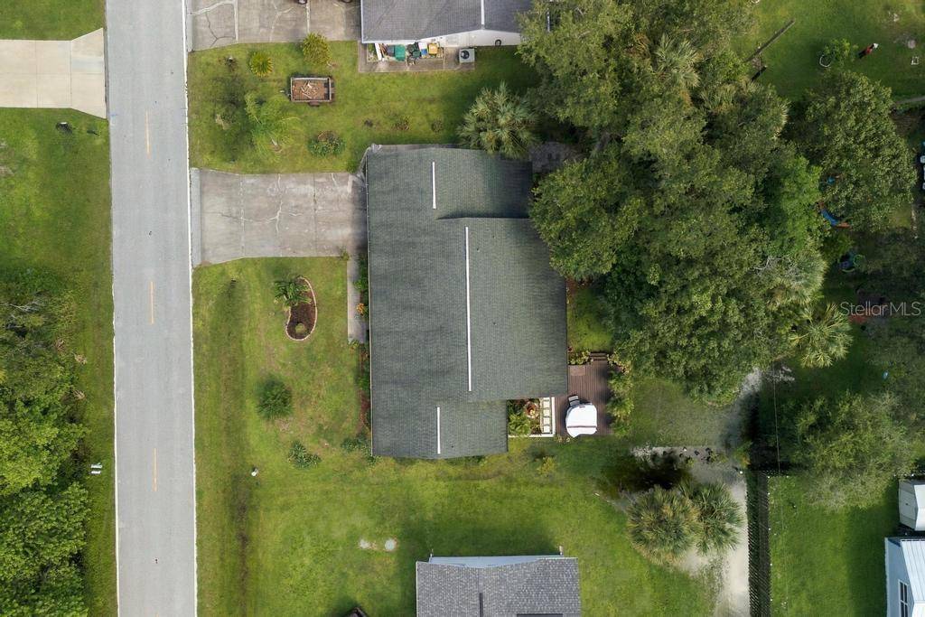 20247 LORENZO AVE, Port Charlotte, FL 33952