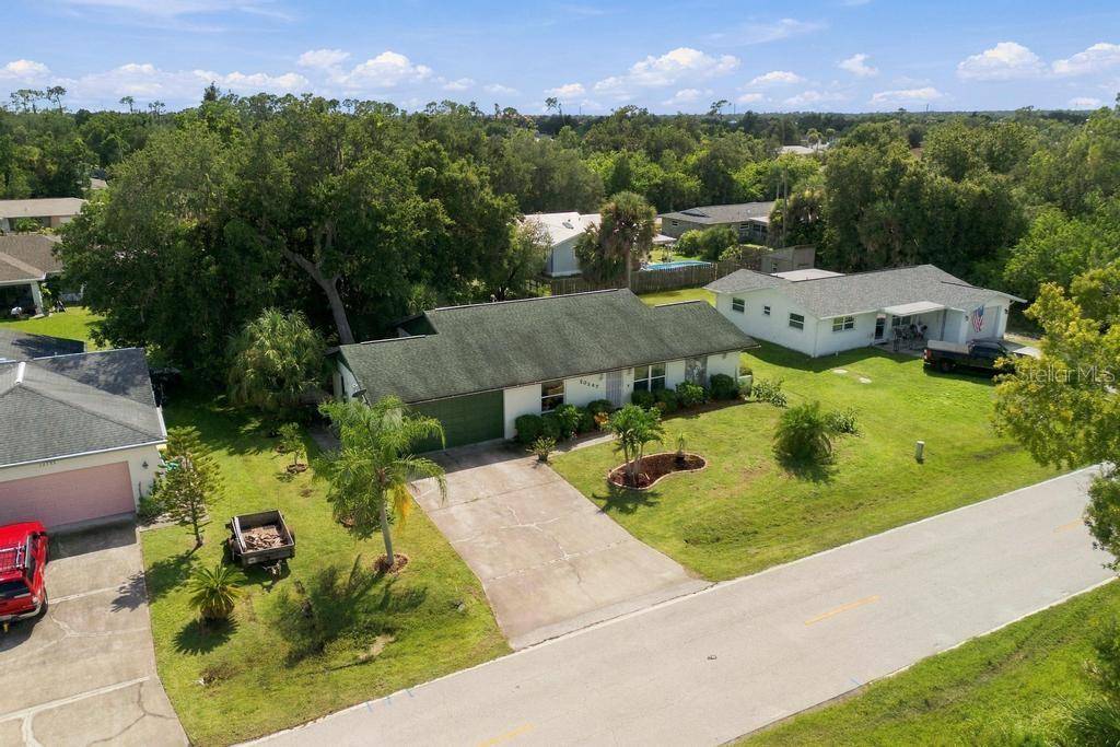 20247 LORENZO AVE, Port Charlotte, FL 33952