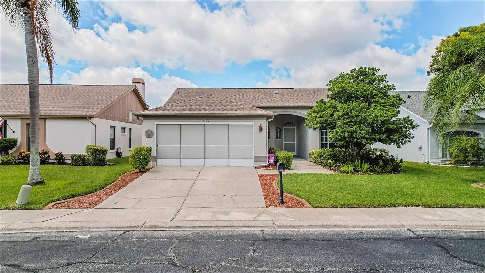 13105 FAULKNER PL, Riverview, FL 33579