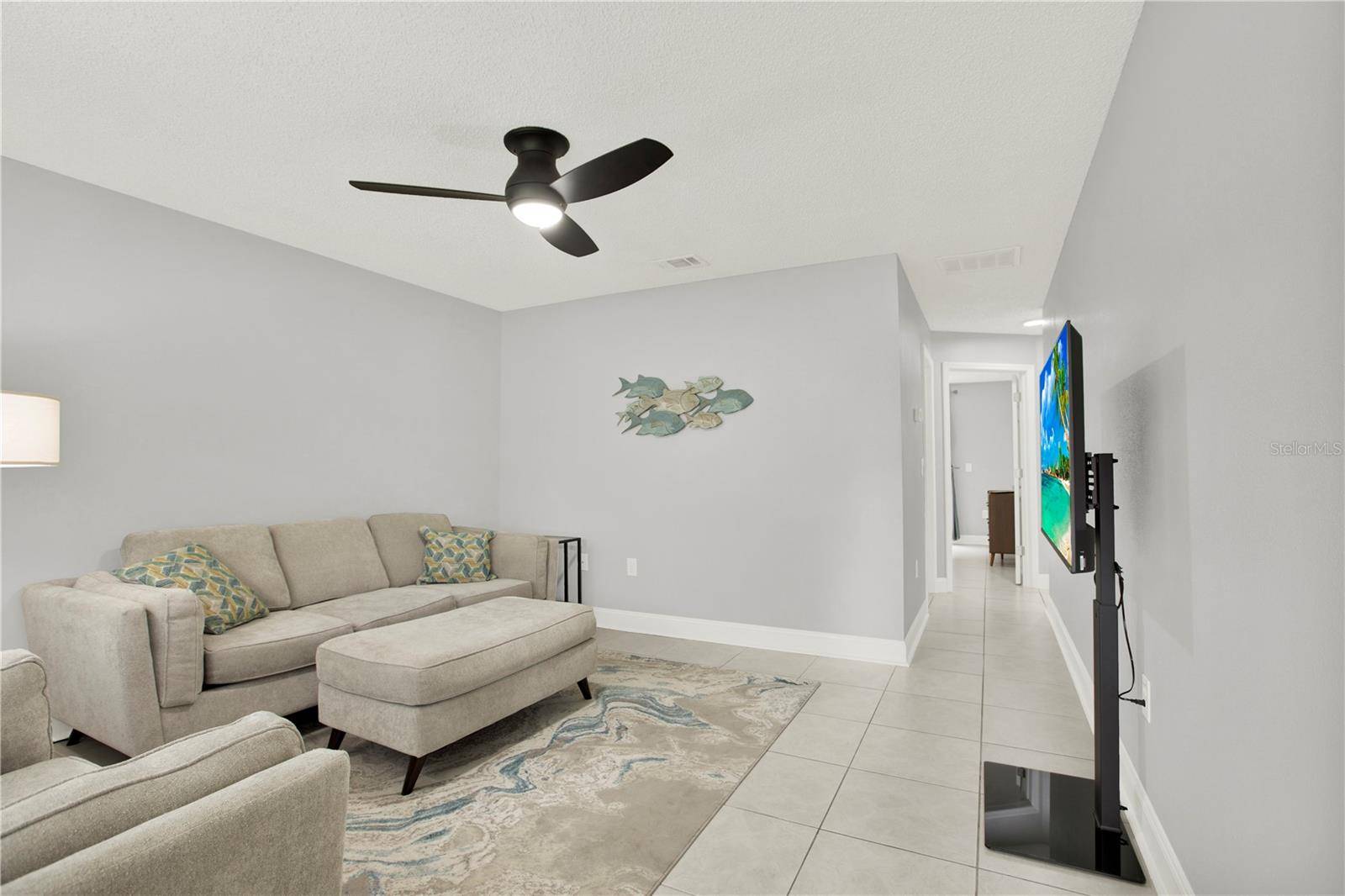 1601 BIG TREE RD #203, Daytona Beach, FL 32119