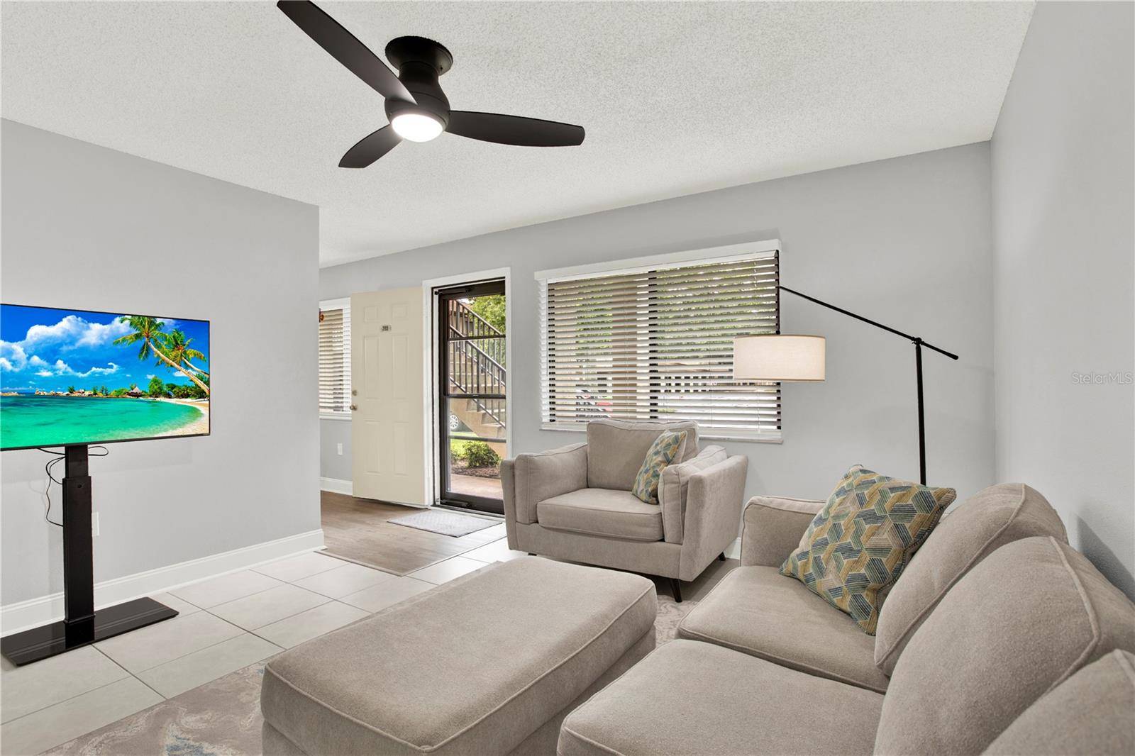 1601 BIG TREE RD #203, Daytona Beach, FL 32119