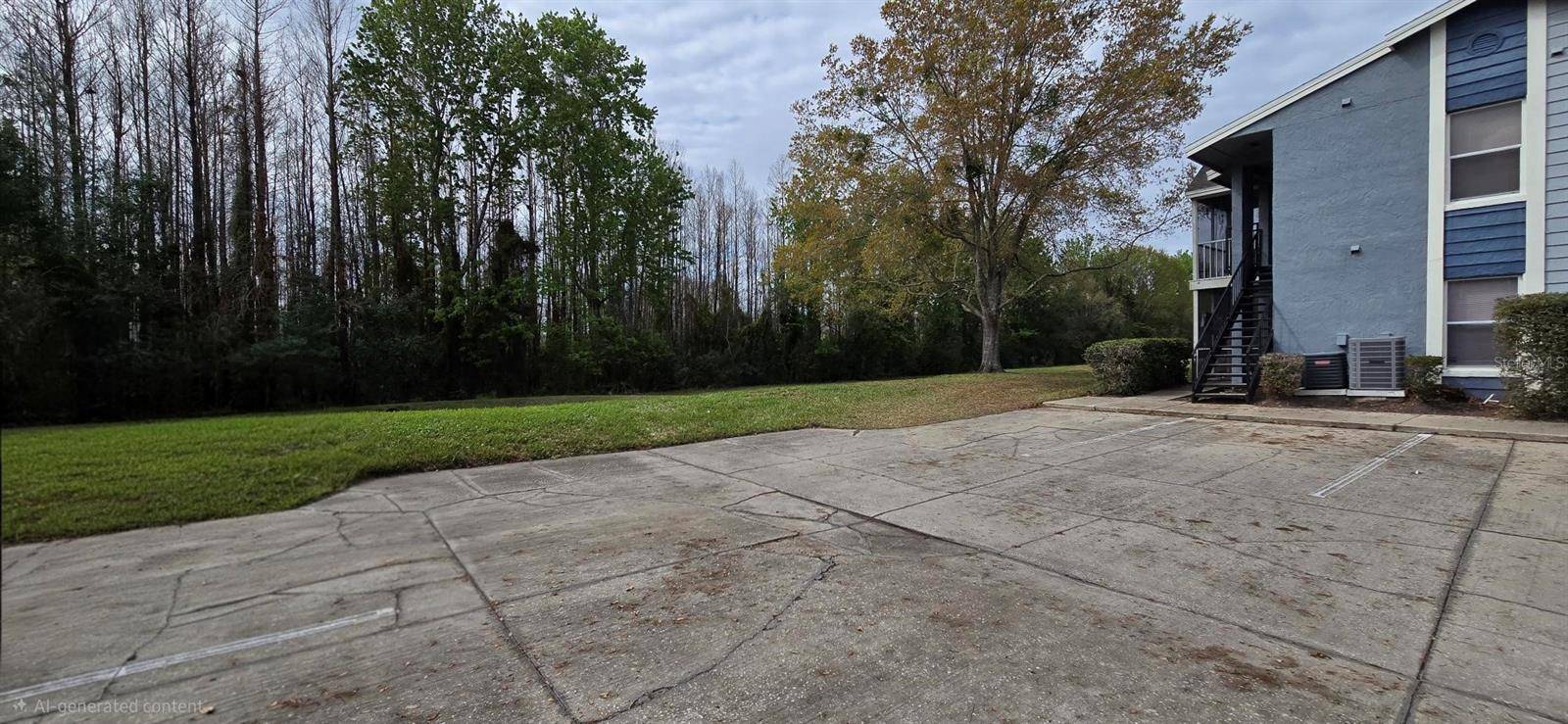3814 BAY CLUB CIR #204, Kissimmee, FL 34741