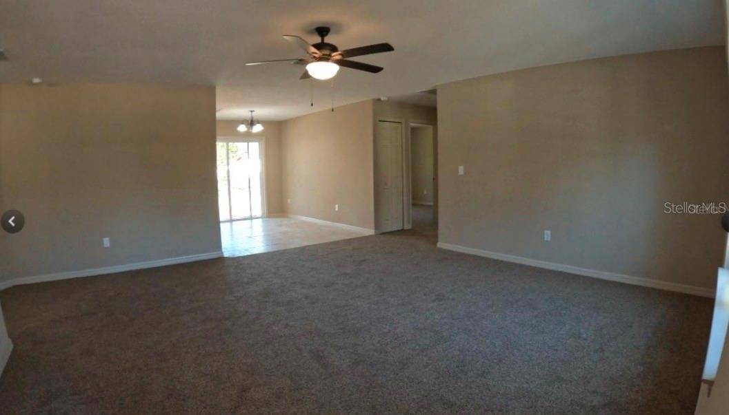 6320 NW 65TH AVE, Ocala, FL 34482