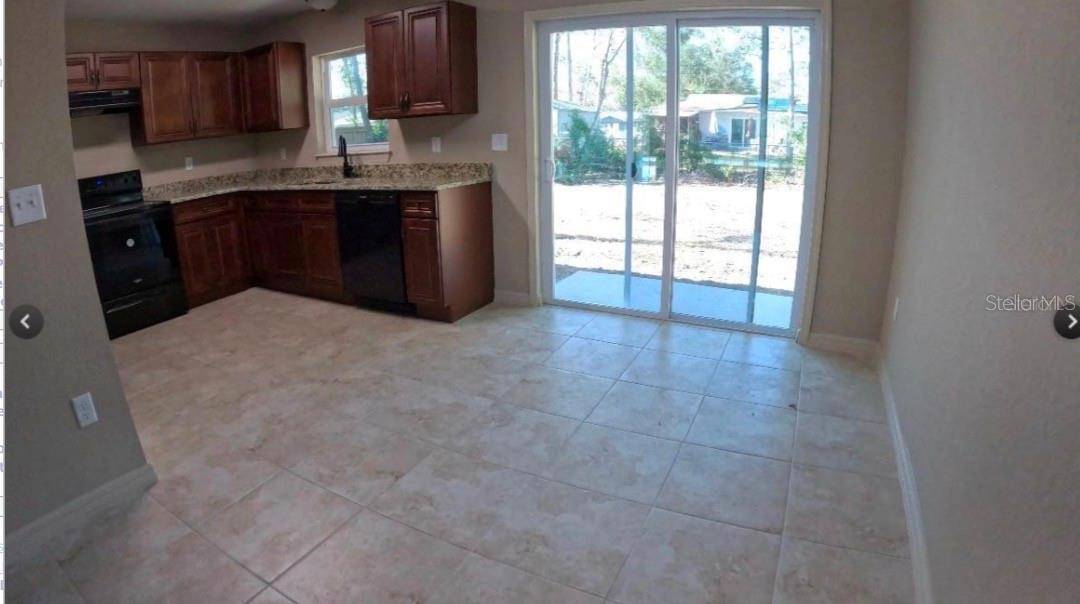 6320 NW 65TH AVE, Ocala, FL 34482