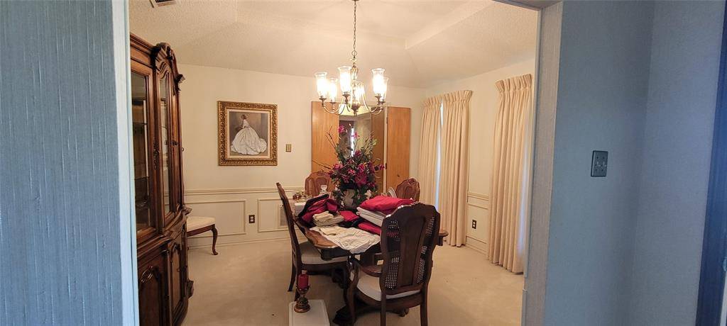 1102 Morningstar Trail, Richardson, TX 75081