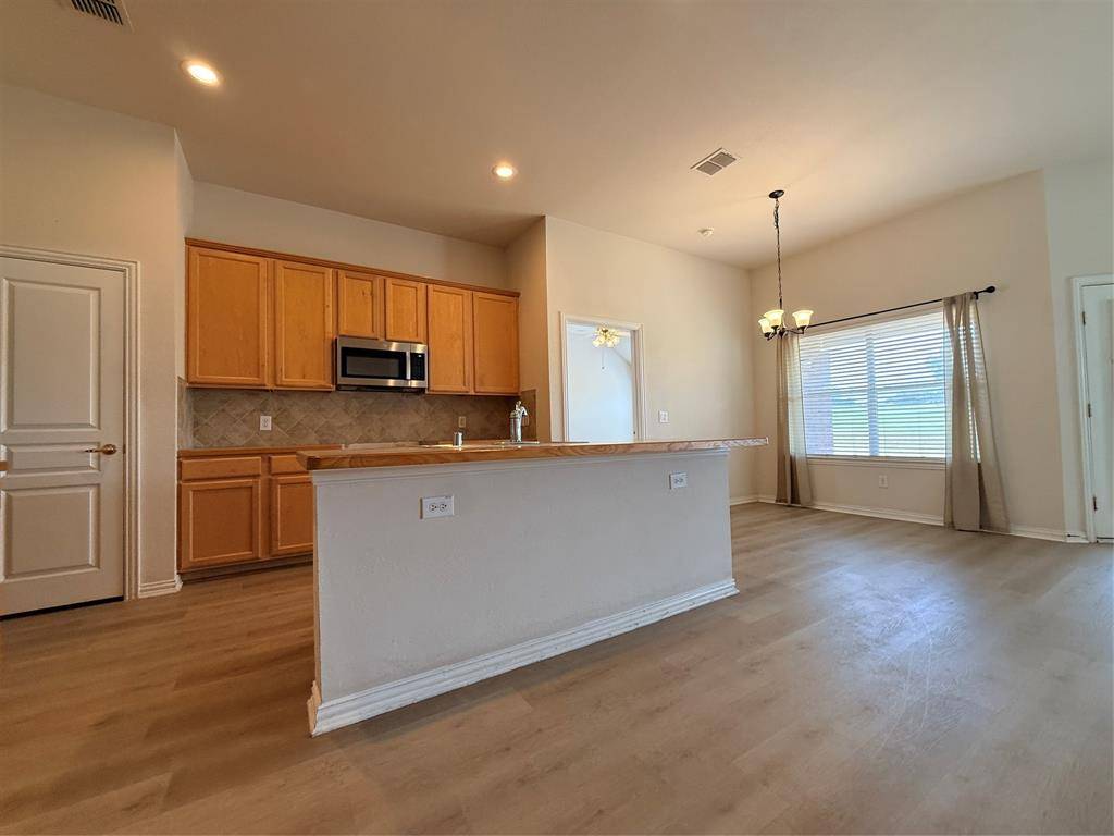 1308 Shinnecock, Fairview, TX 75069