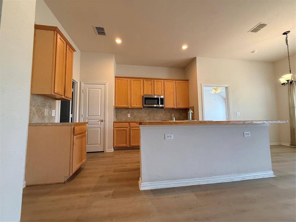 1308 Shinnecock, Fairview, TX 75069