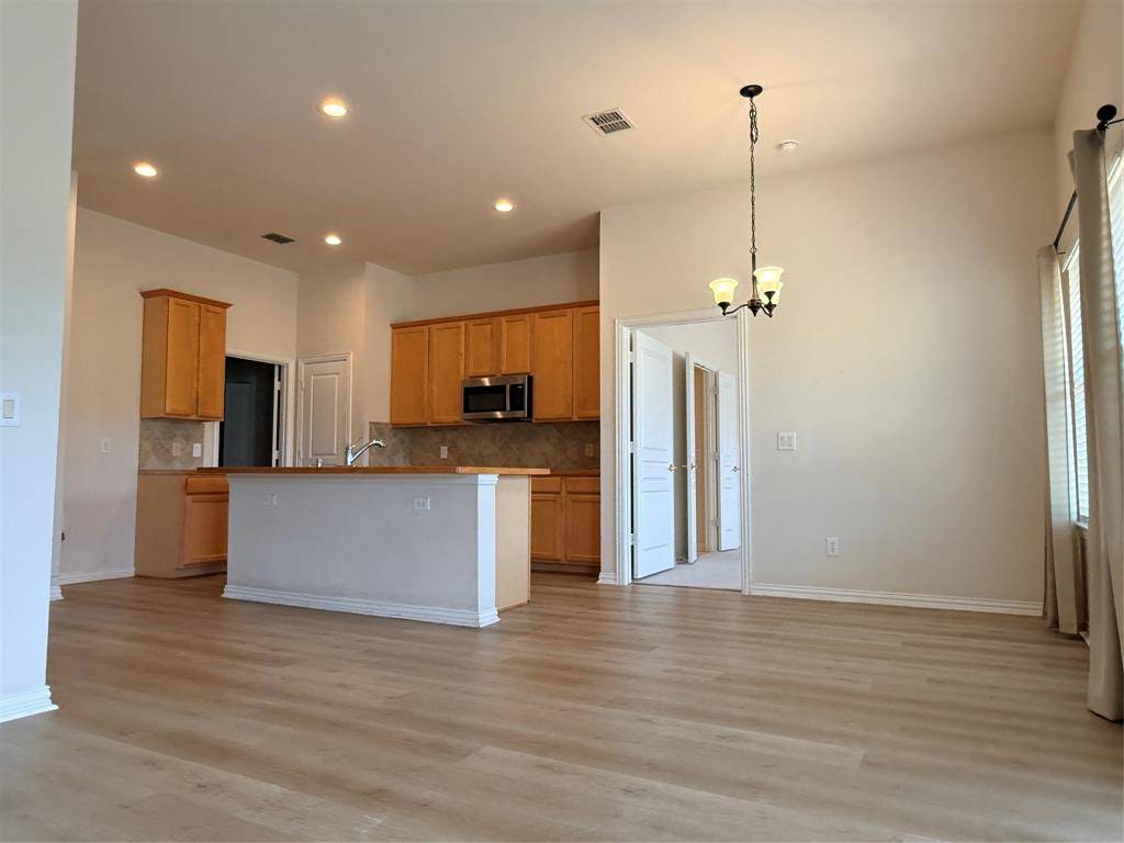 1308 Shinnecock, Fairview, TX 75069