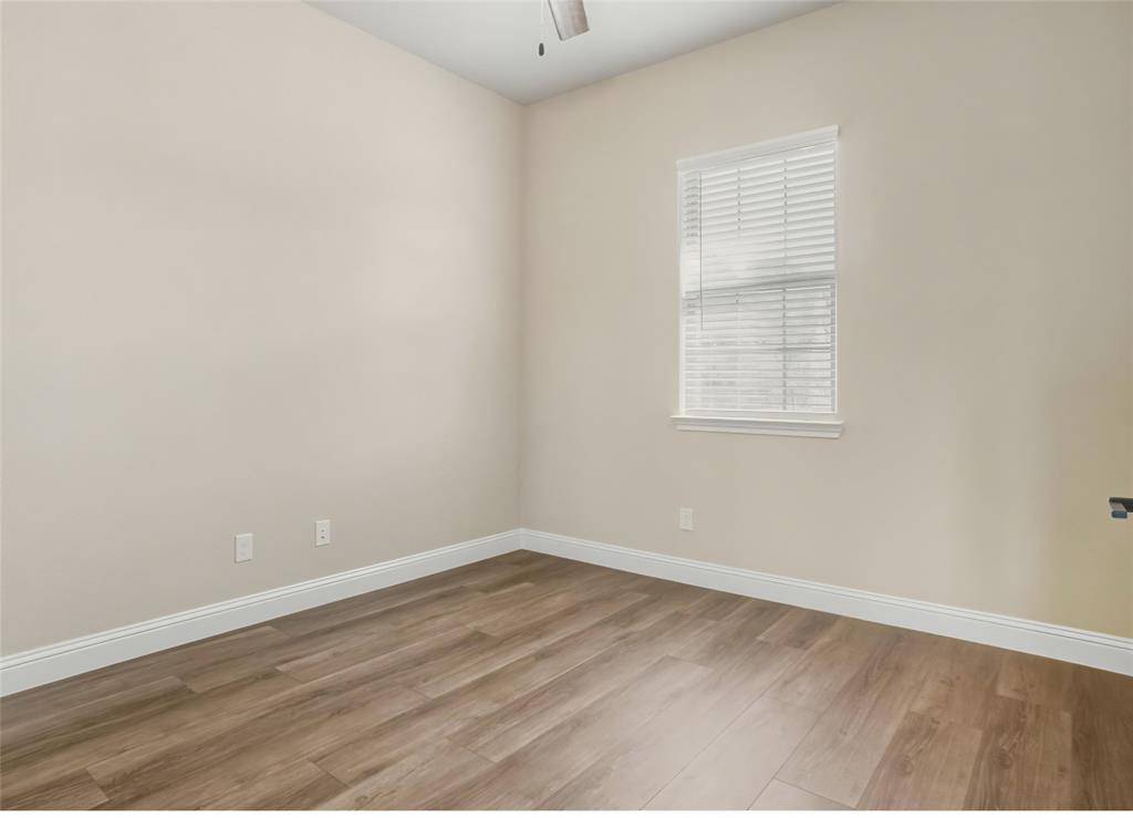 3601 Honey Suckle Lane, Little Elm, TX 75068