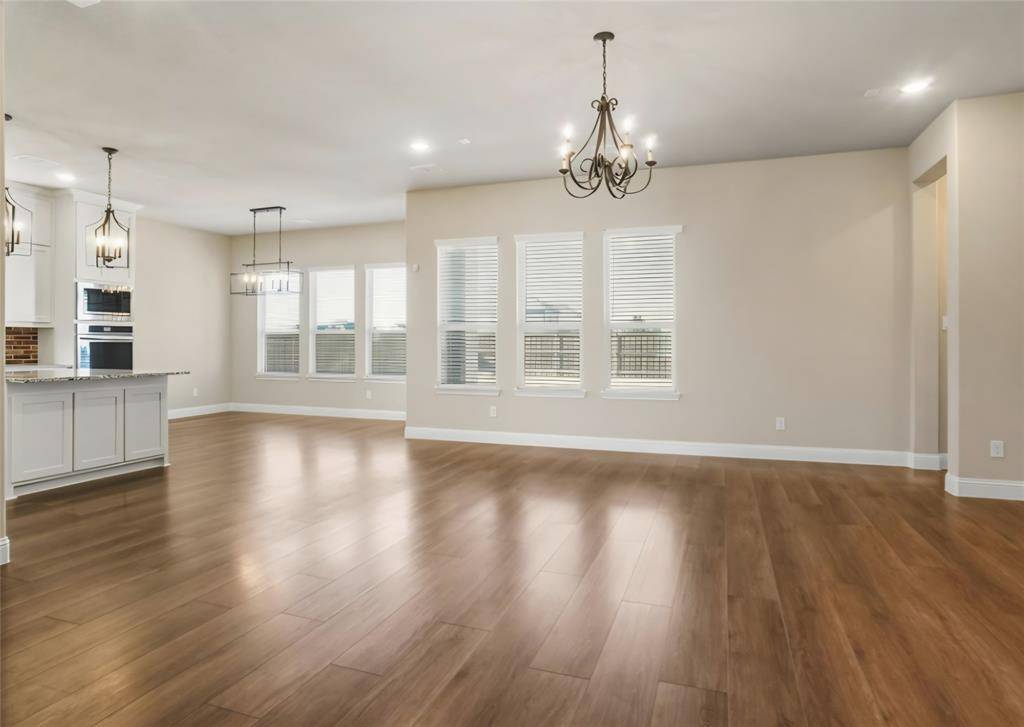 3601 Honey Suckle Lane, Little Elm, TX 75068