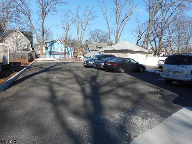 651 Westfield Avenue, Elizabeth City, NJ 07208