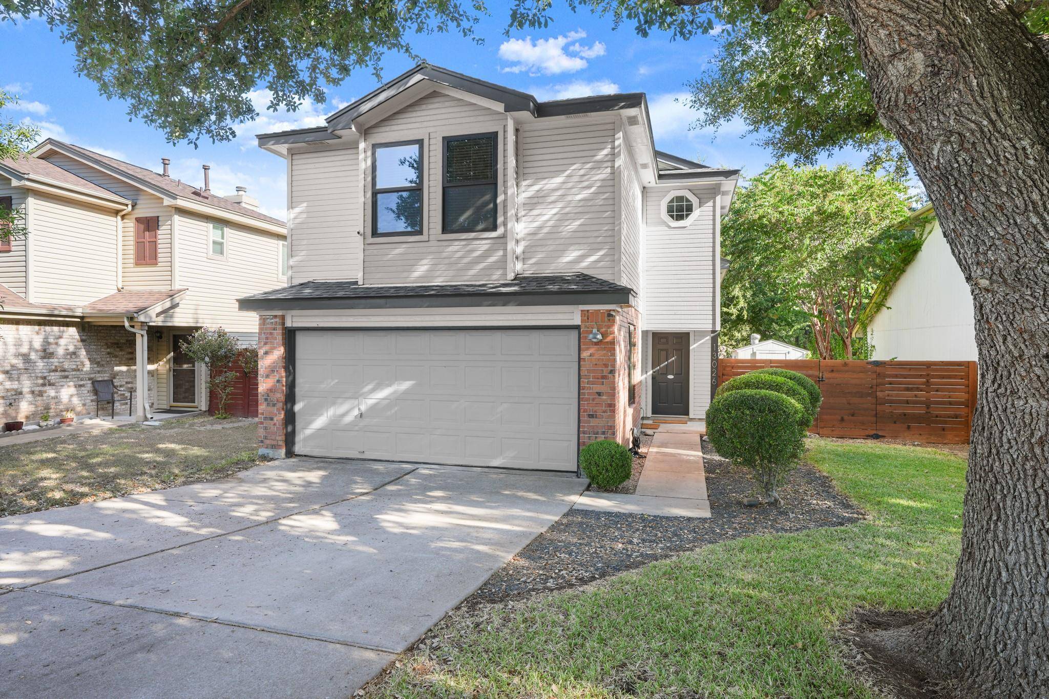 13026 Staton DR, Austin, TX 78727