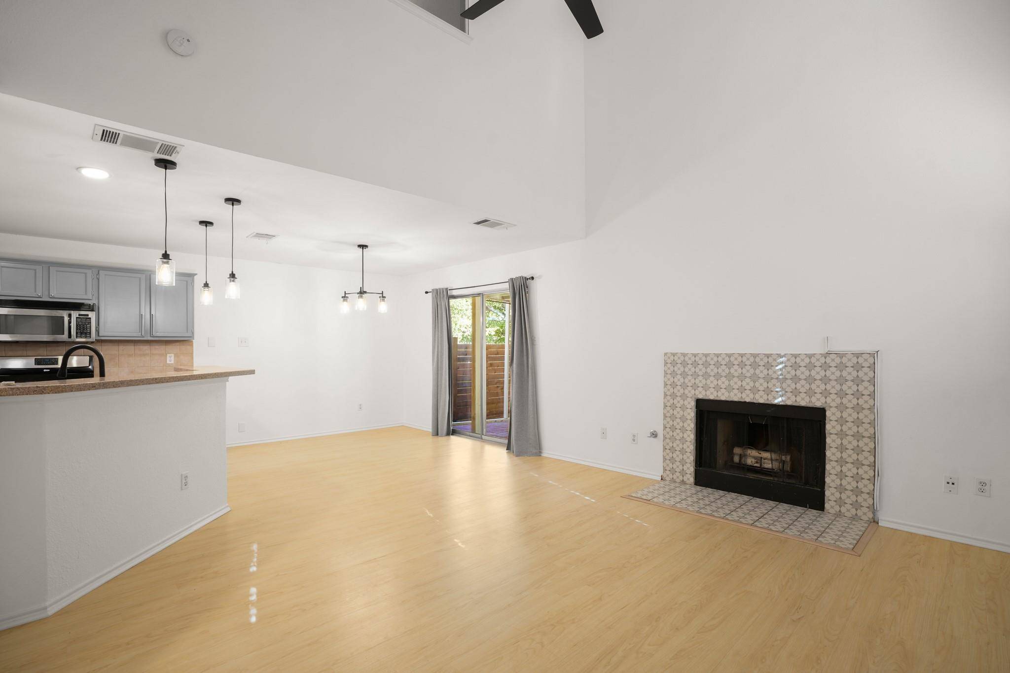 13026 Staton DR, Austin, TX 78727