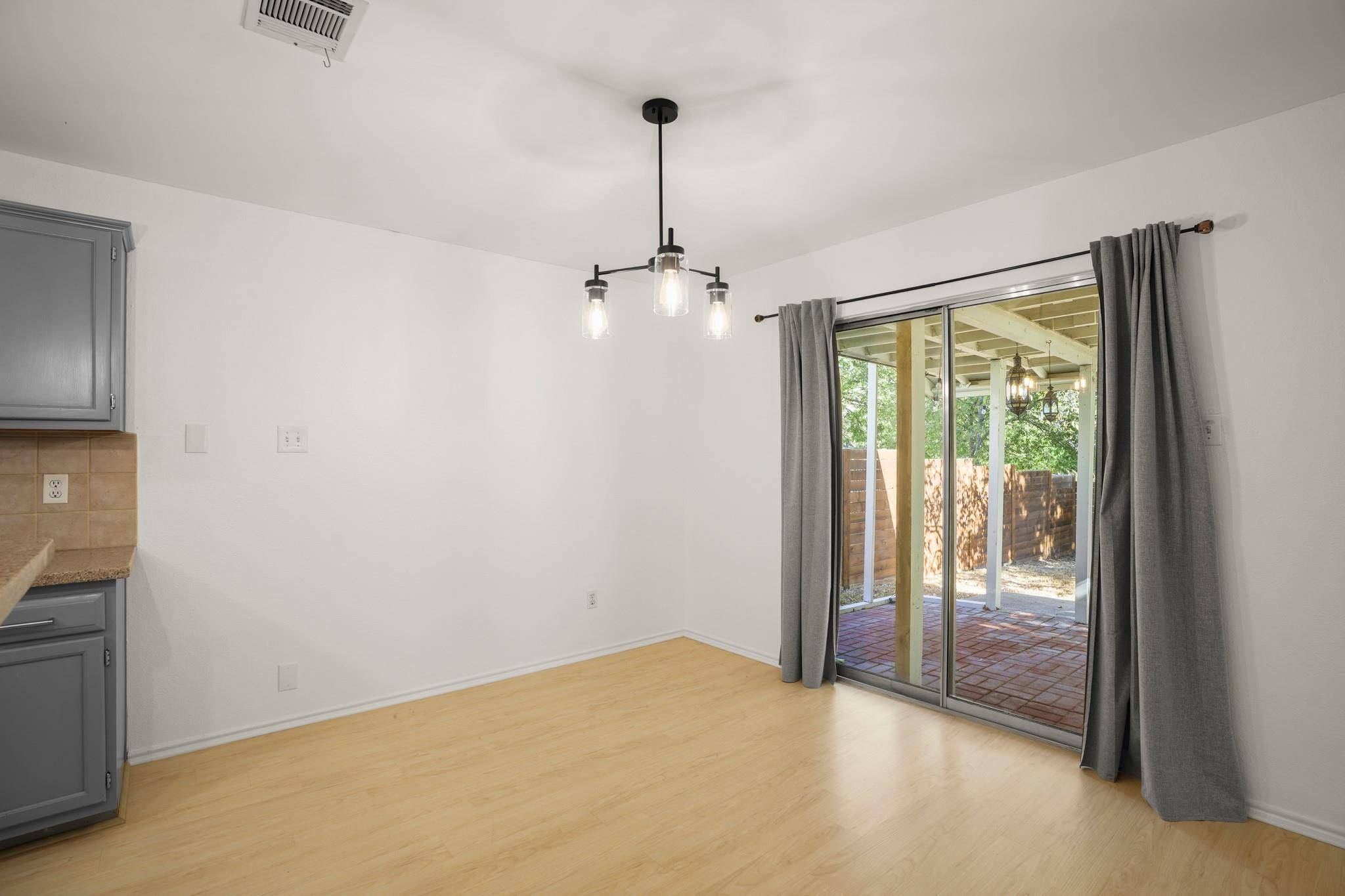 13026 Staton DR, Austin, TX 78727