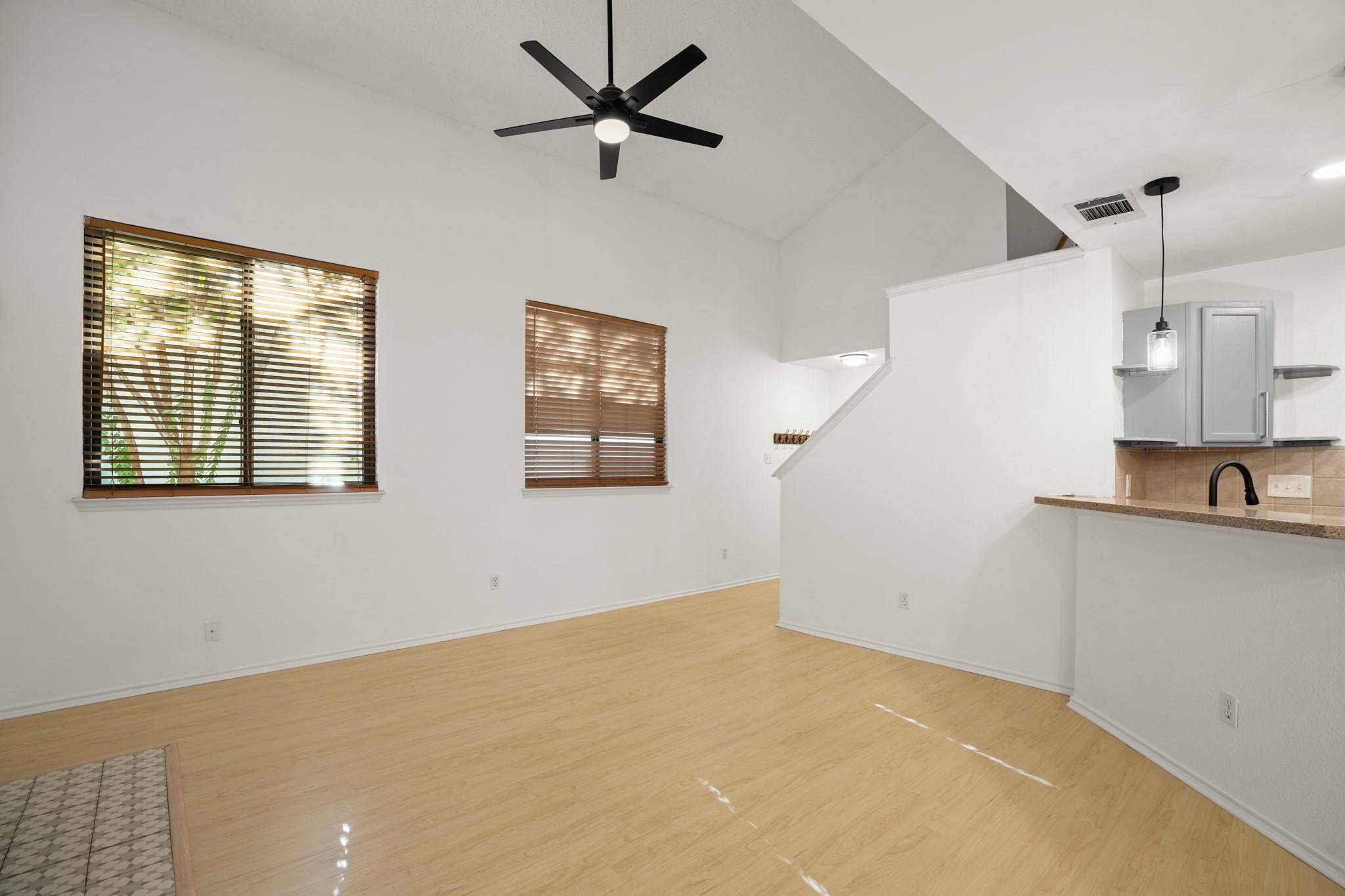 13026 Staton DR, Austin, TX 78727