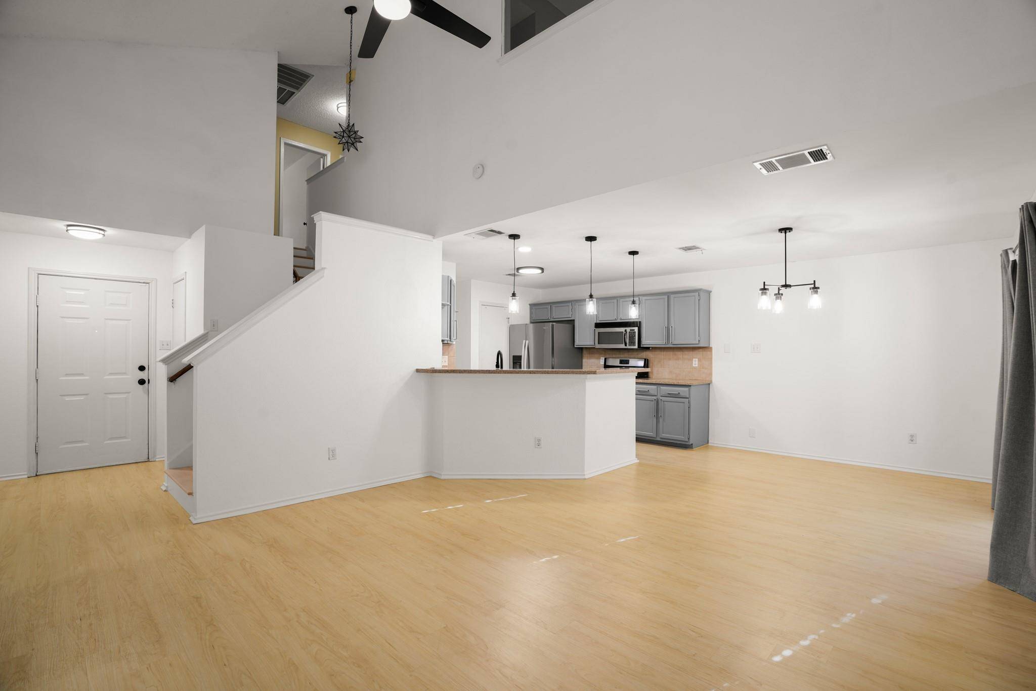 13026 Staton DR, Austin, TX 78727