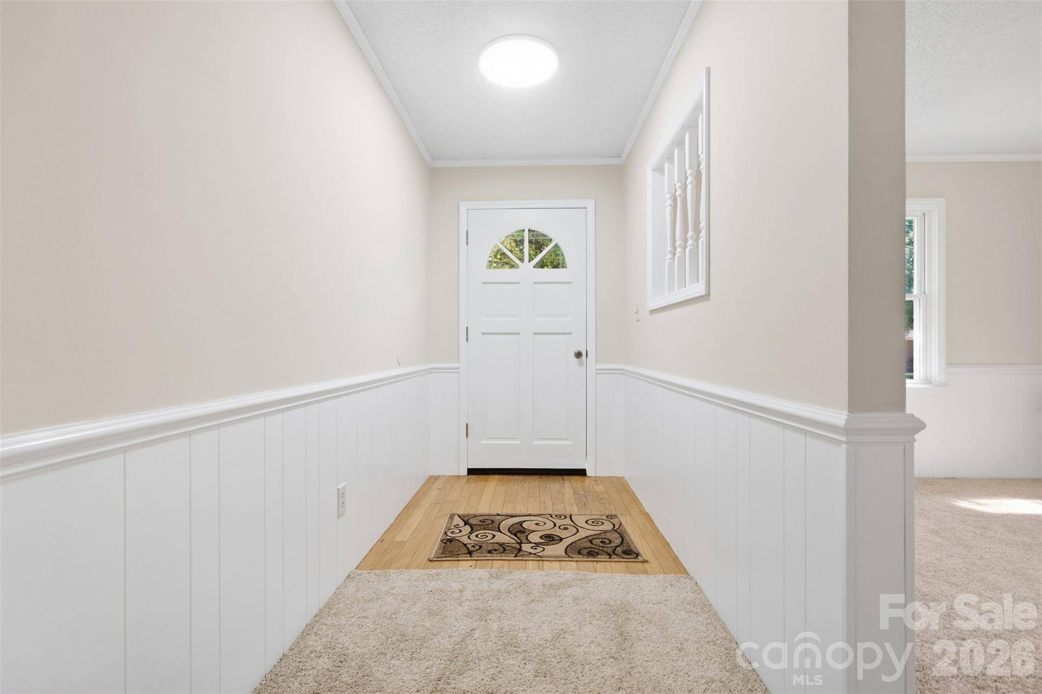 424 Holland DR, Statesville, NC 28677