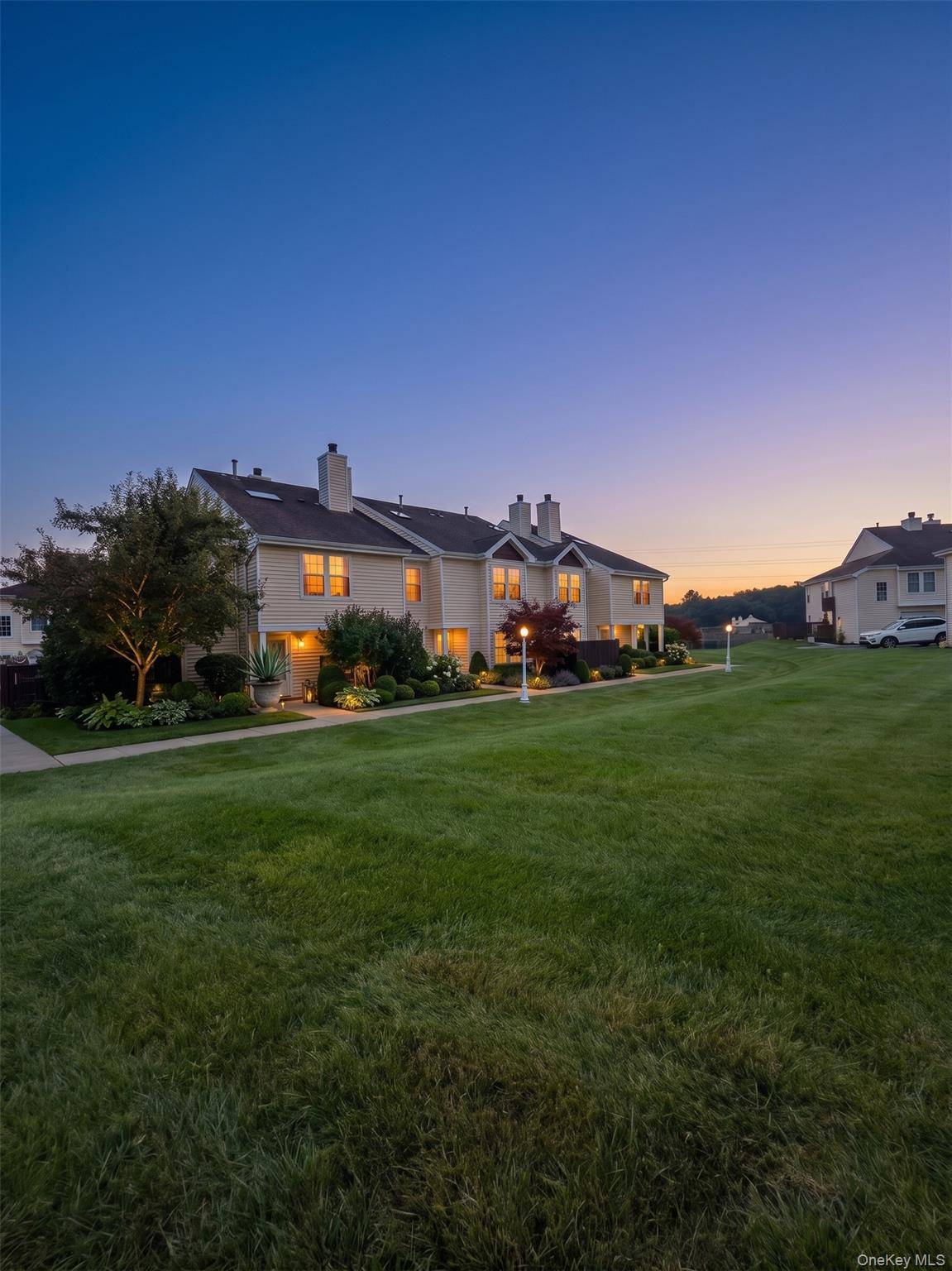 3706 Whispering HLS, Chester, NY 10918