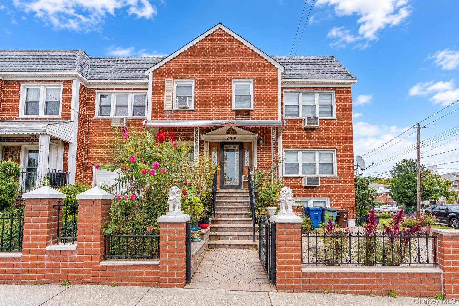 230 Kearney AVE, Bronx, NY 10465