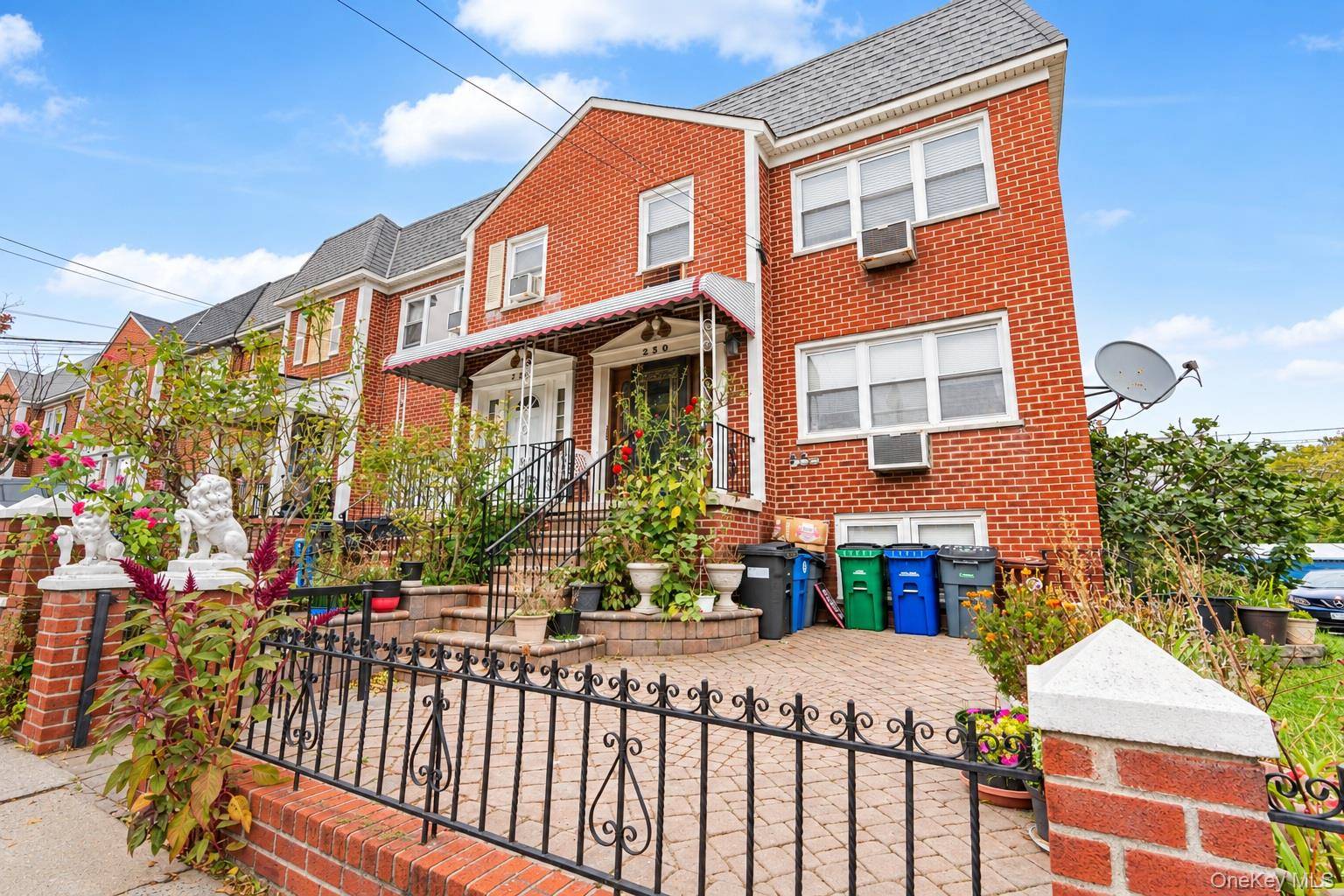 230 Kearney AVE, Bronx, NY 10465