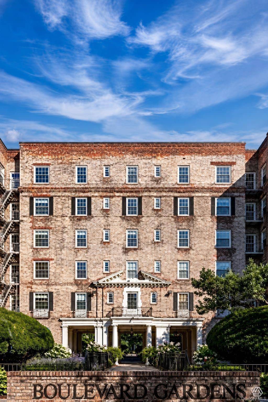 30-15 Hobart ST #4H, Woodside, NY 11377