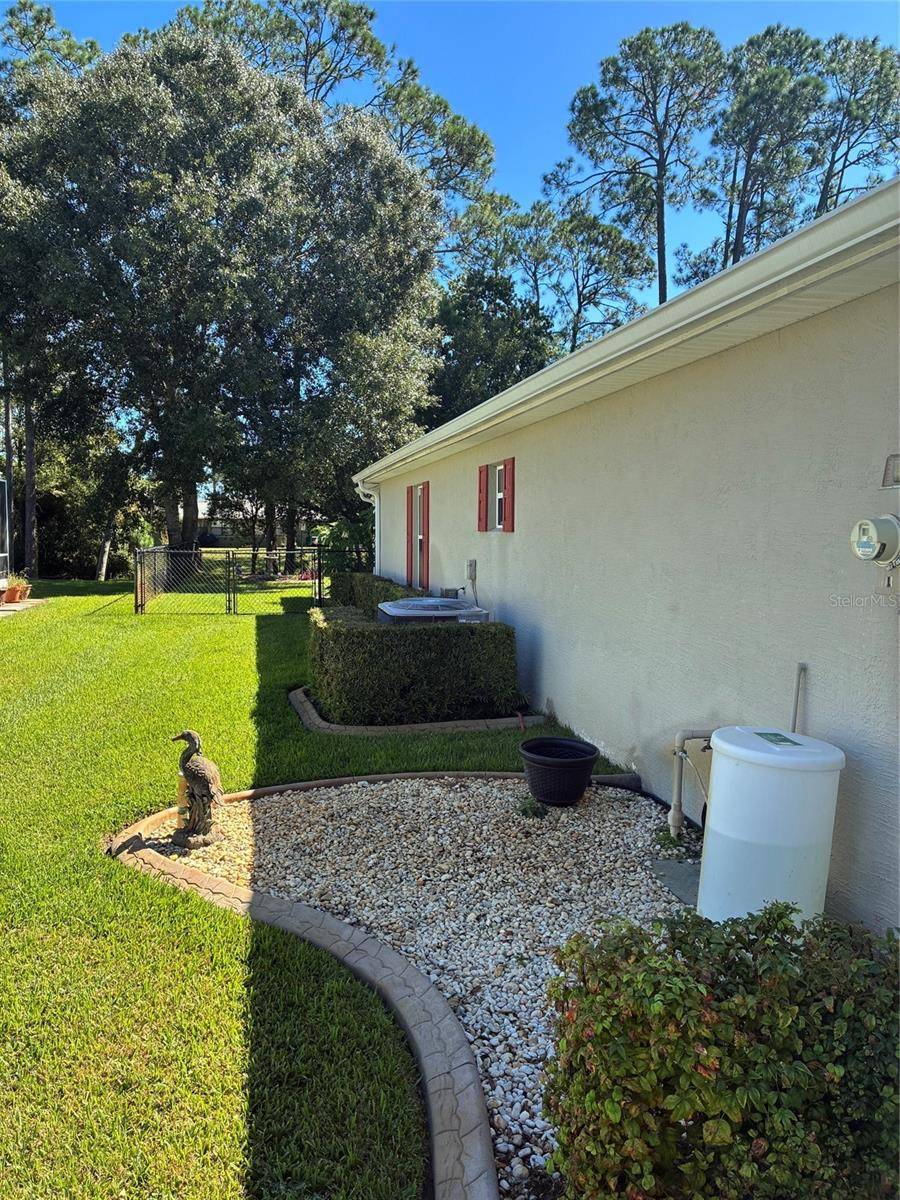 94 BREN MAR LN, Palm Coast, FL 32137