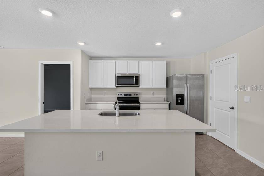 16953 NW 176TH WAY, Alachua, FL 32615