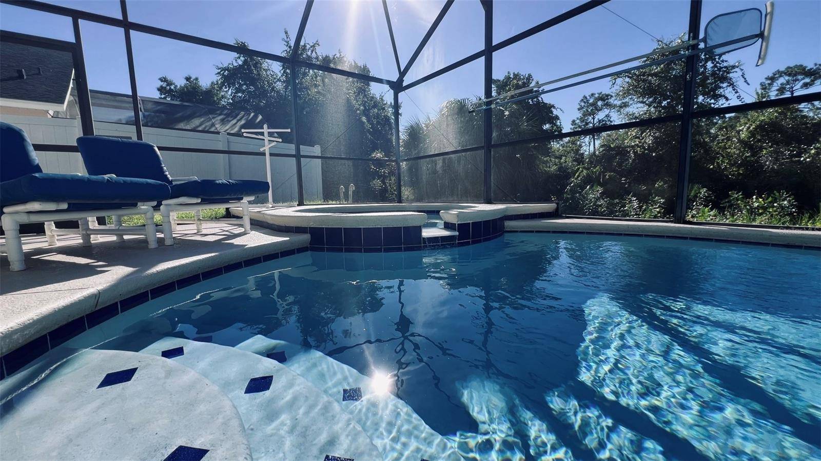 2581 ONEIDA LOOP, Kissimmee, FL 34747