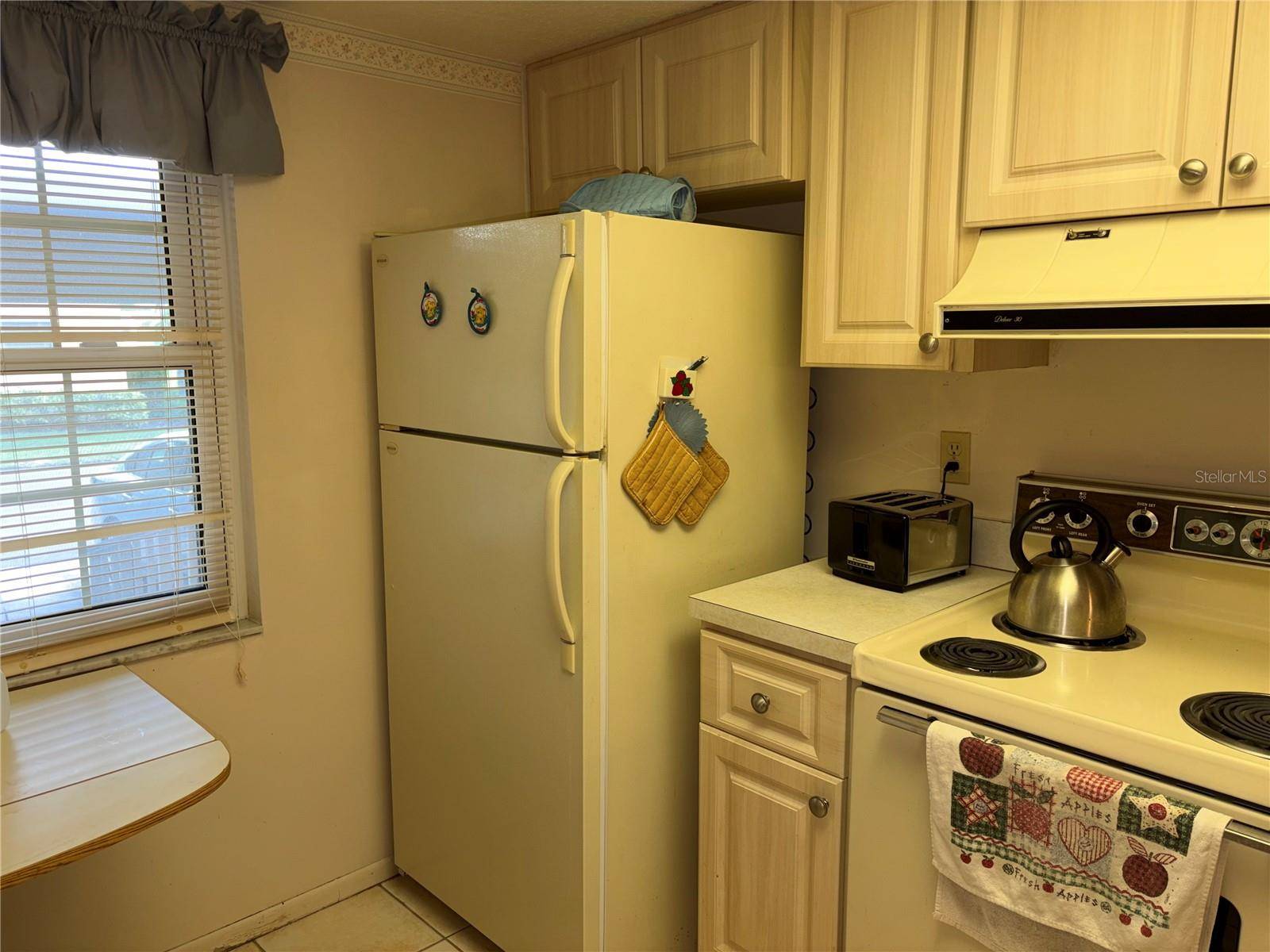 2465 W NORTHSIDE DR #1702, Clearwater, FL 33761
