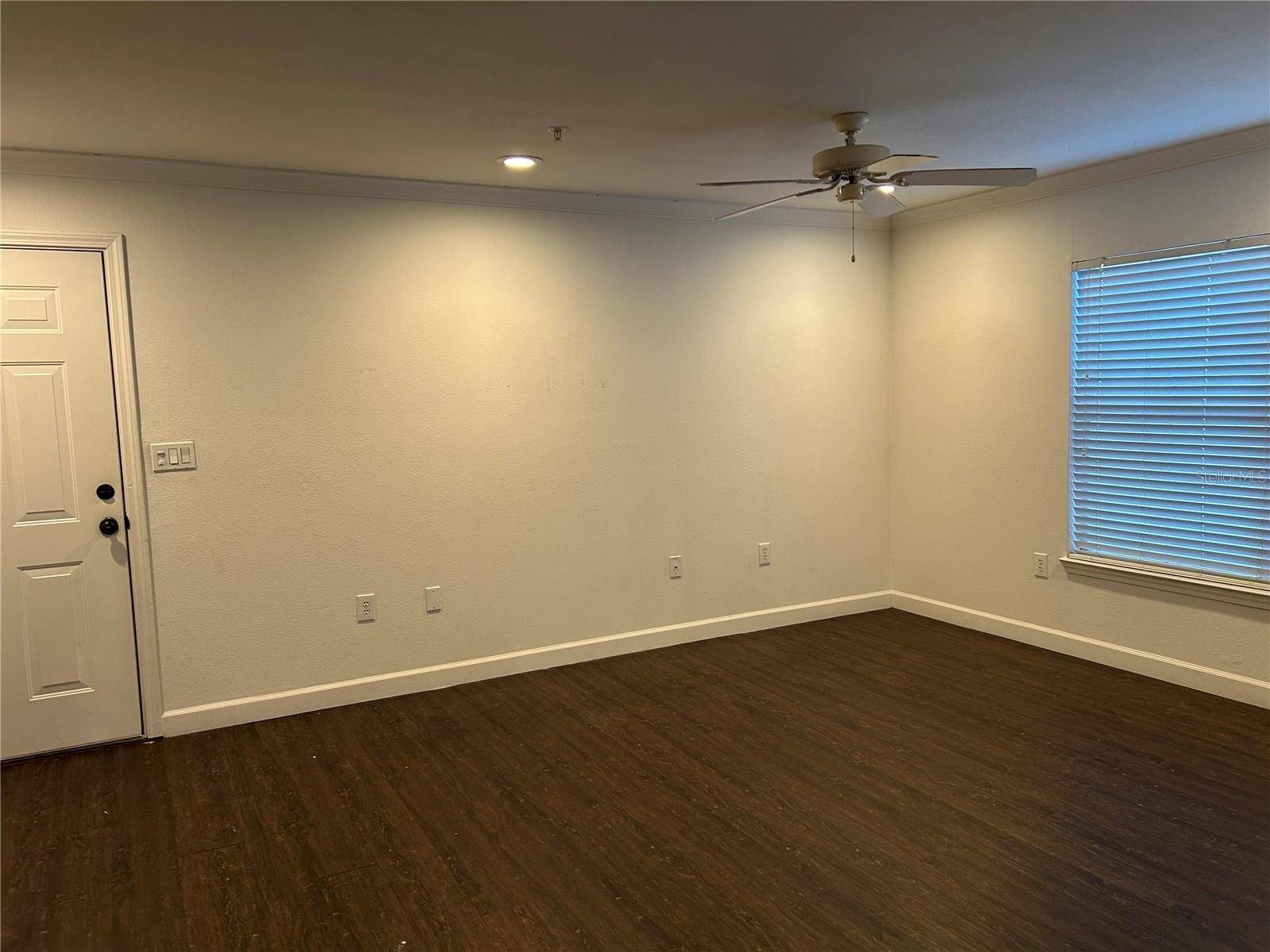 18414 BRIDLE CLUB DR #1, Tampa, FL 33647