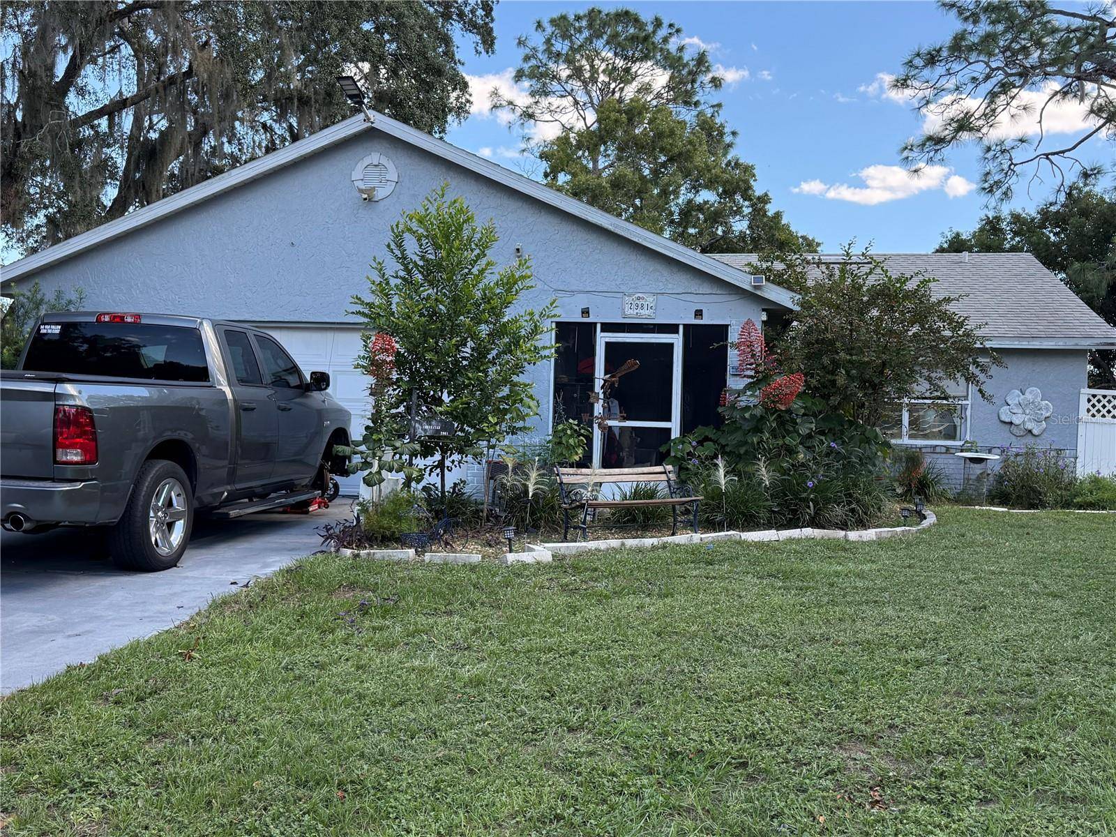 2981 ALLSTON ST, Deltona, FL 32738
