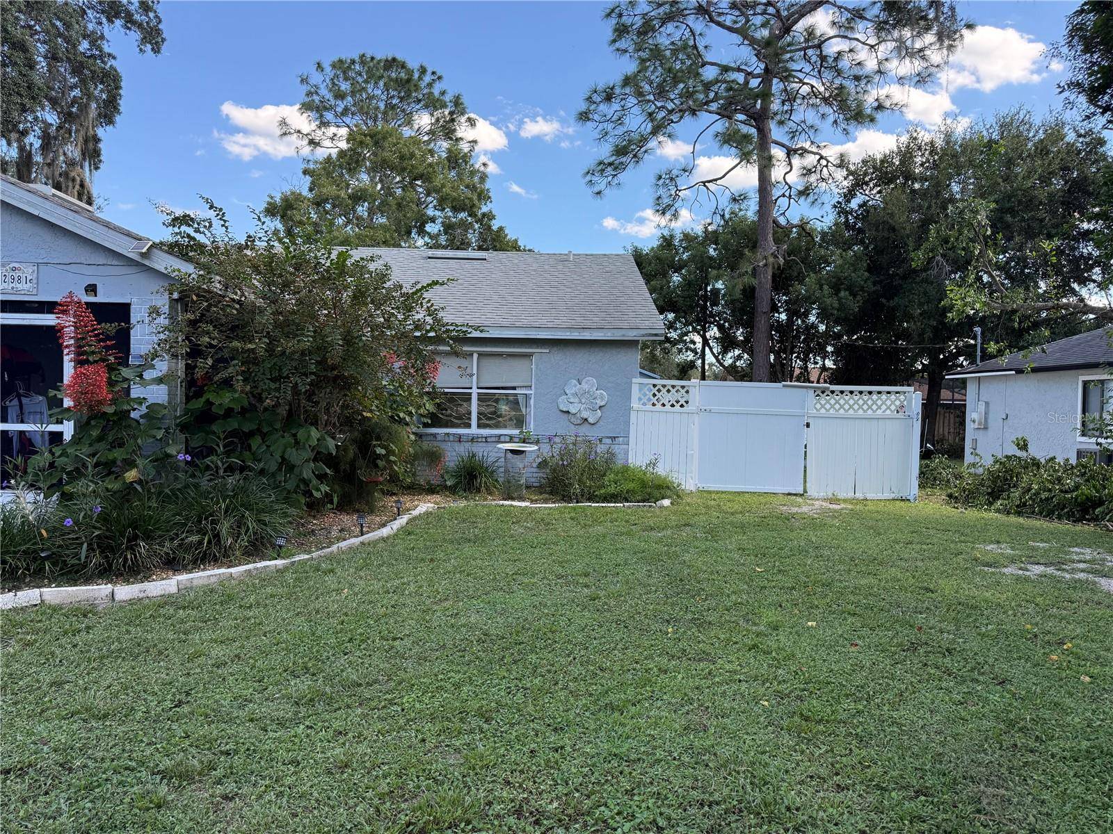 2981 ALLSTON ST, Deltona, FL 32738
