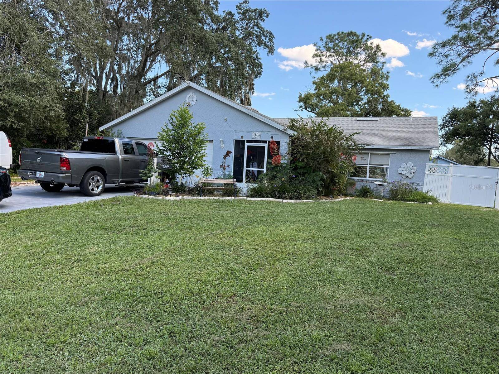 2981 ALLSTON ST, Deltona, FL 32738