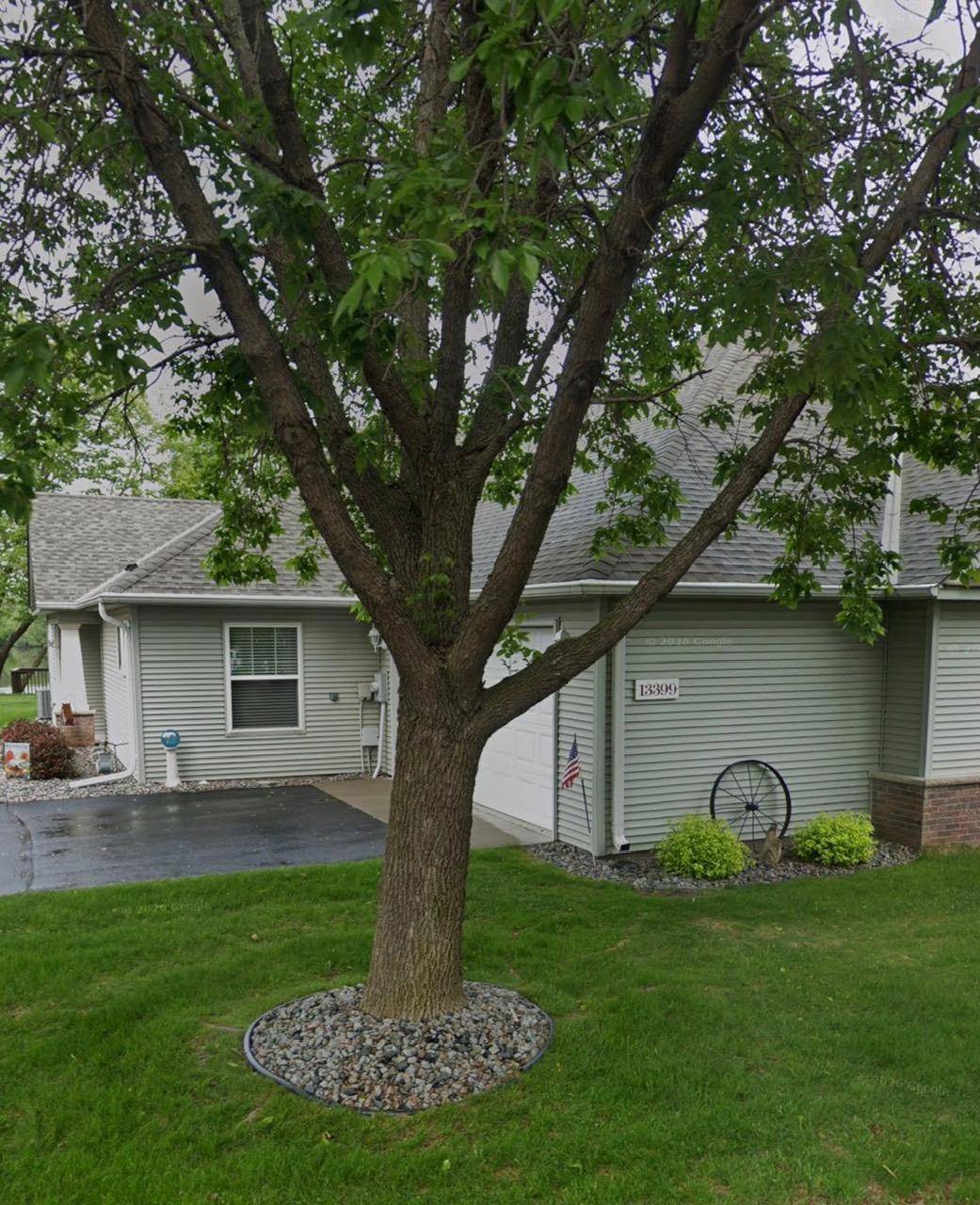 13399 185th LN NW, Elk River, MN 55330