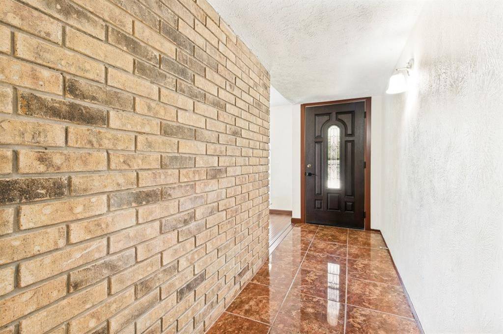 490 Clear Creek, Coppell, TX 75019