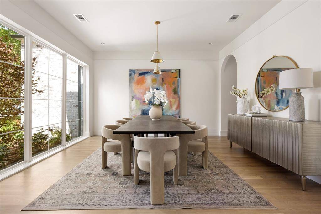 652 Harter Road, Dallas, TX 75218