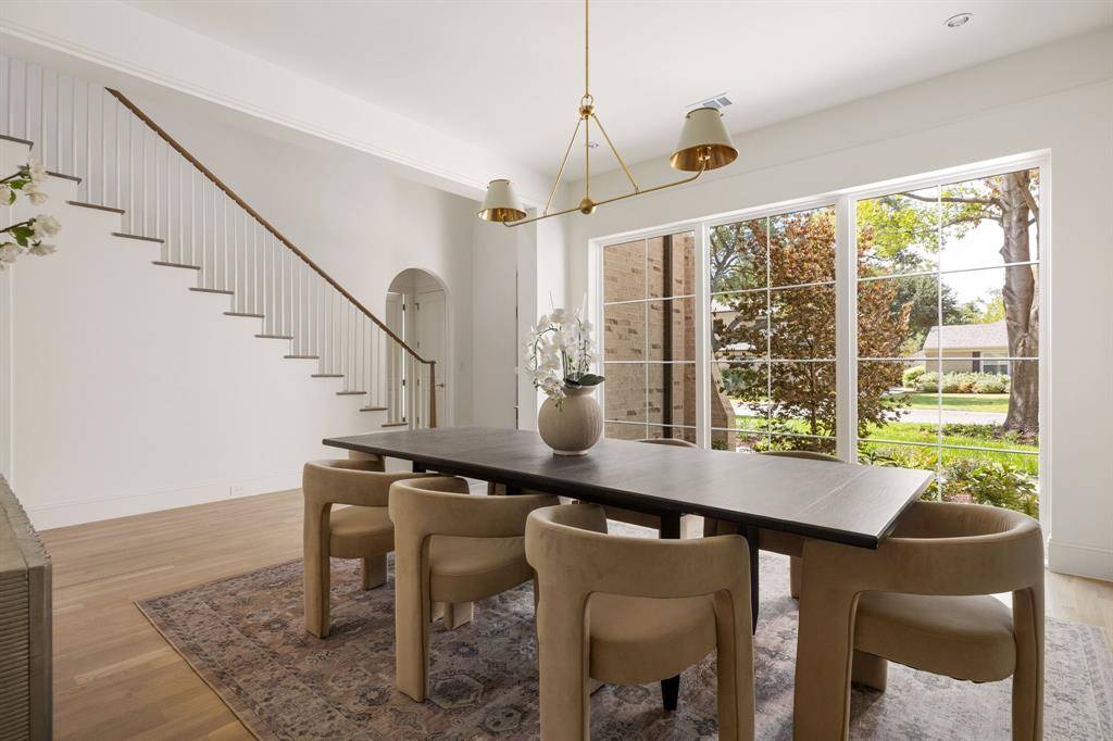 652 Harter Road, Dallas, TX 75218