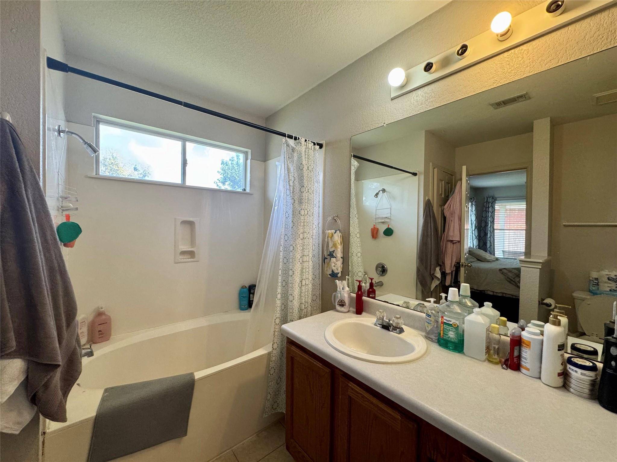 14313 Alderminster LN, Pflugerville, TX 78660