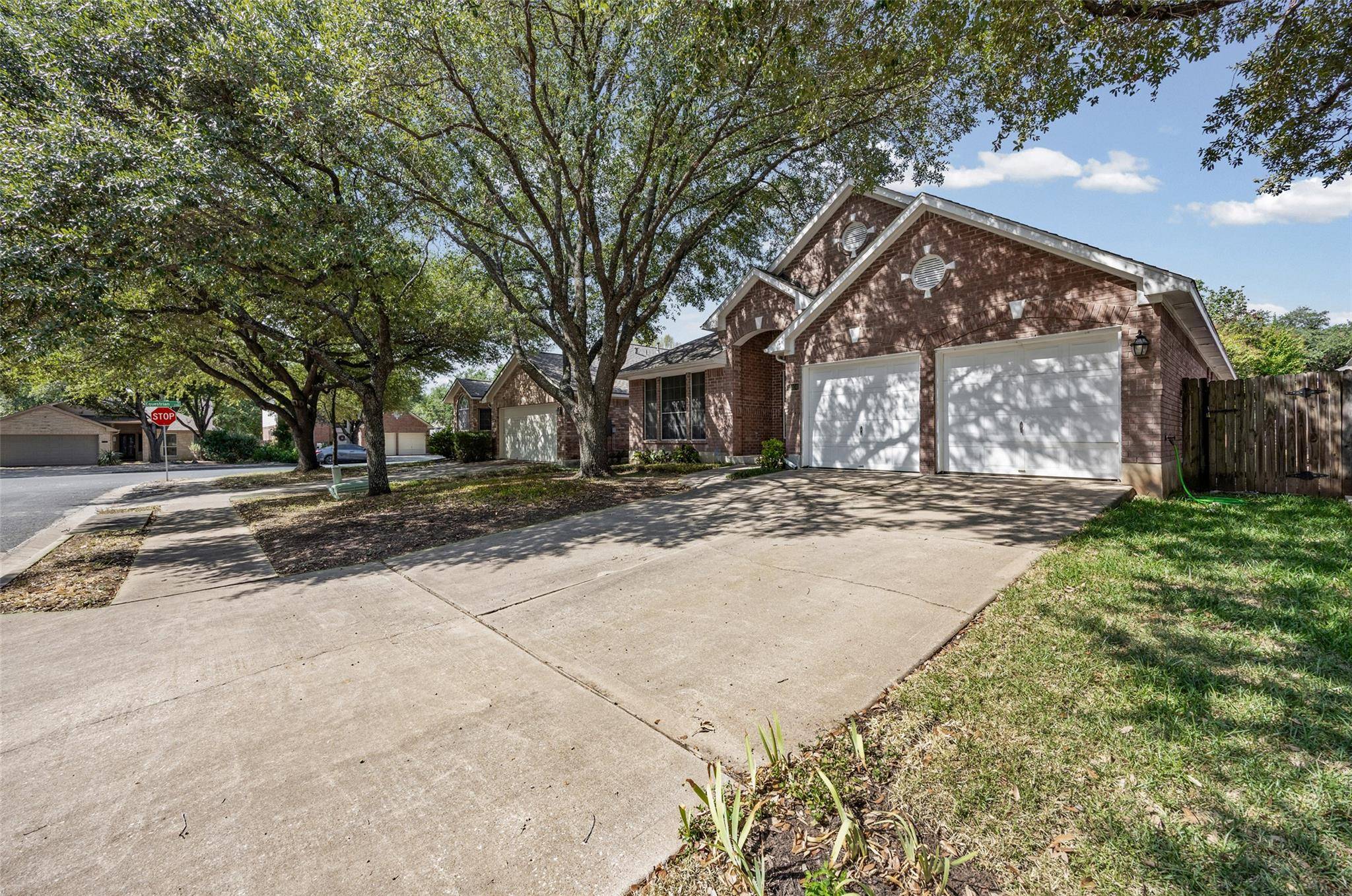 13404 Caballero CV, Austin, TX 78727