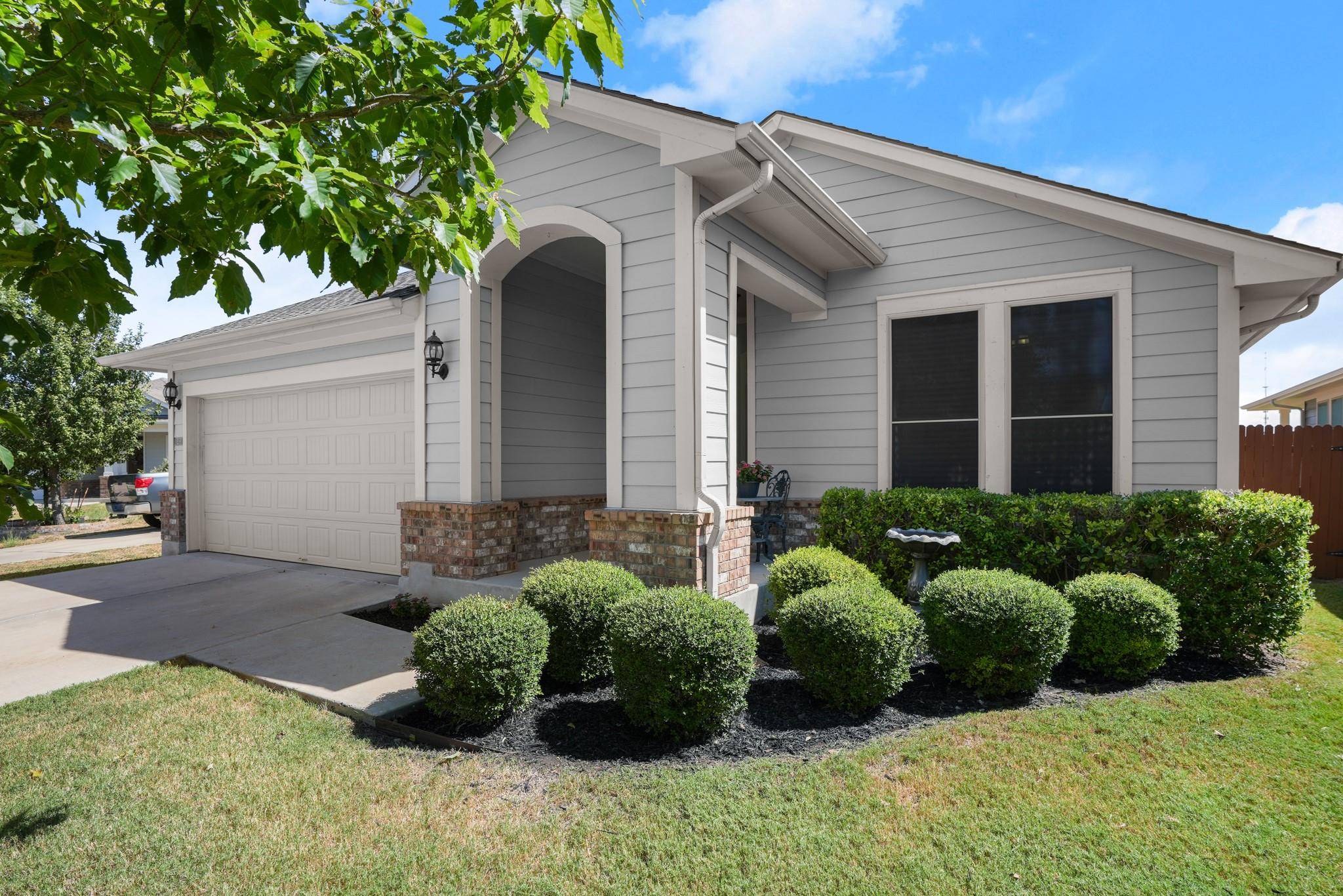 285 Bridgestone WAY, Buda, TX 78610