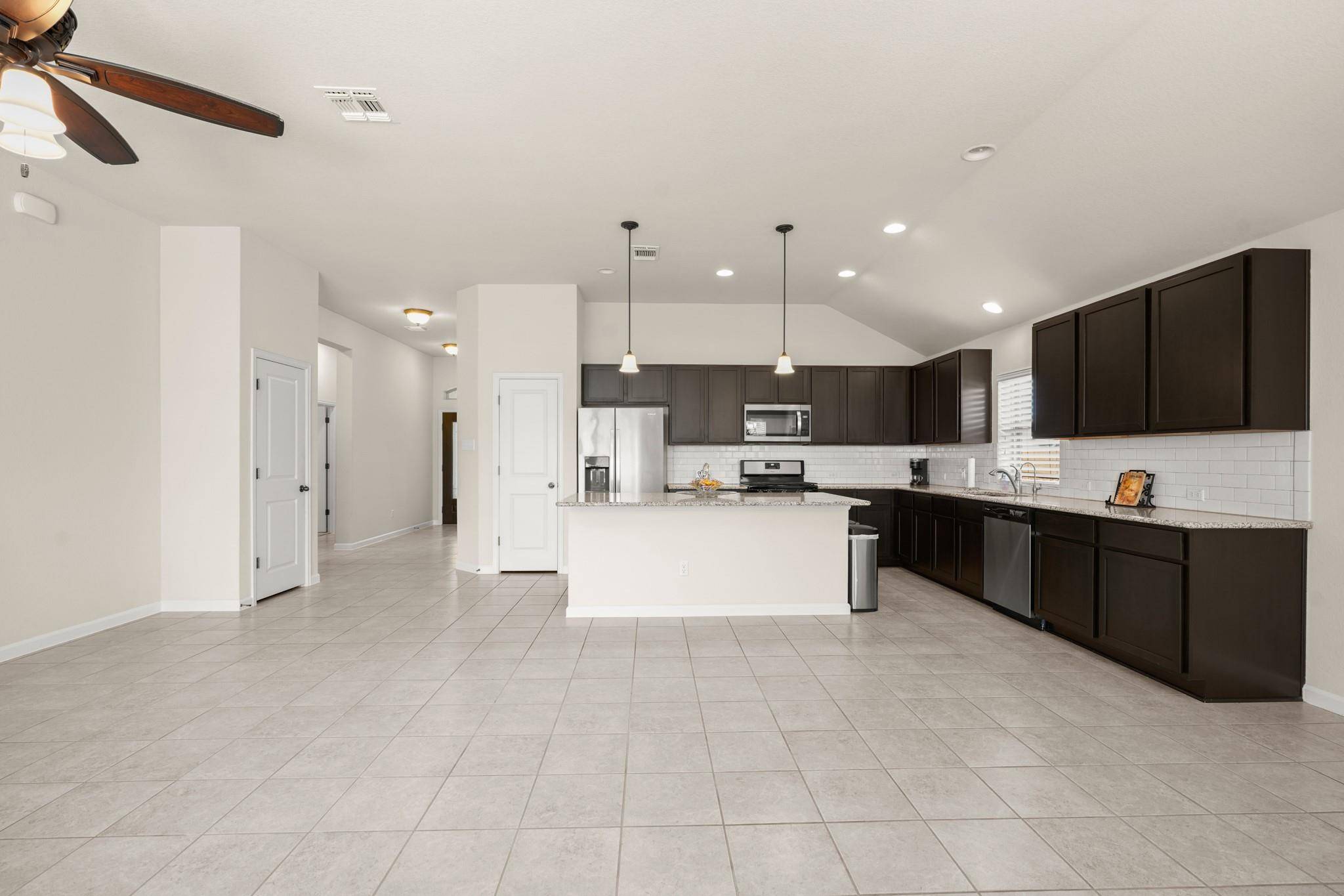285 Bridgestone WAY, Buda, TX 78610