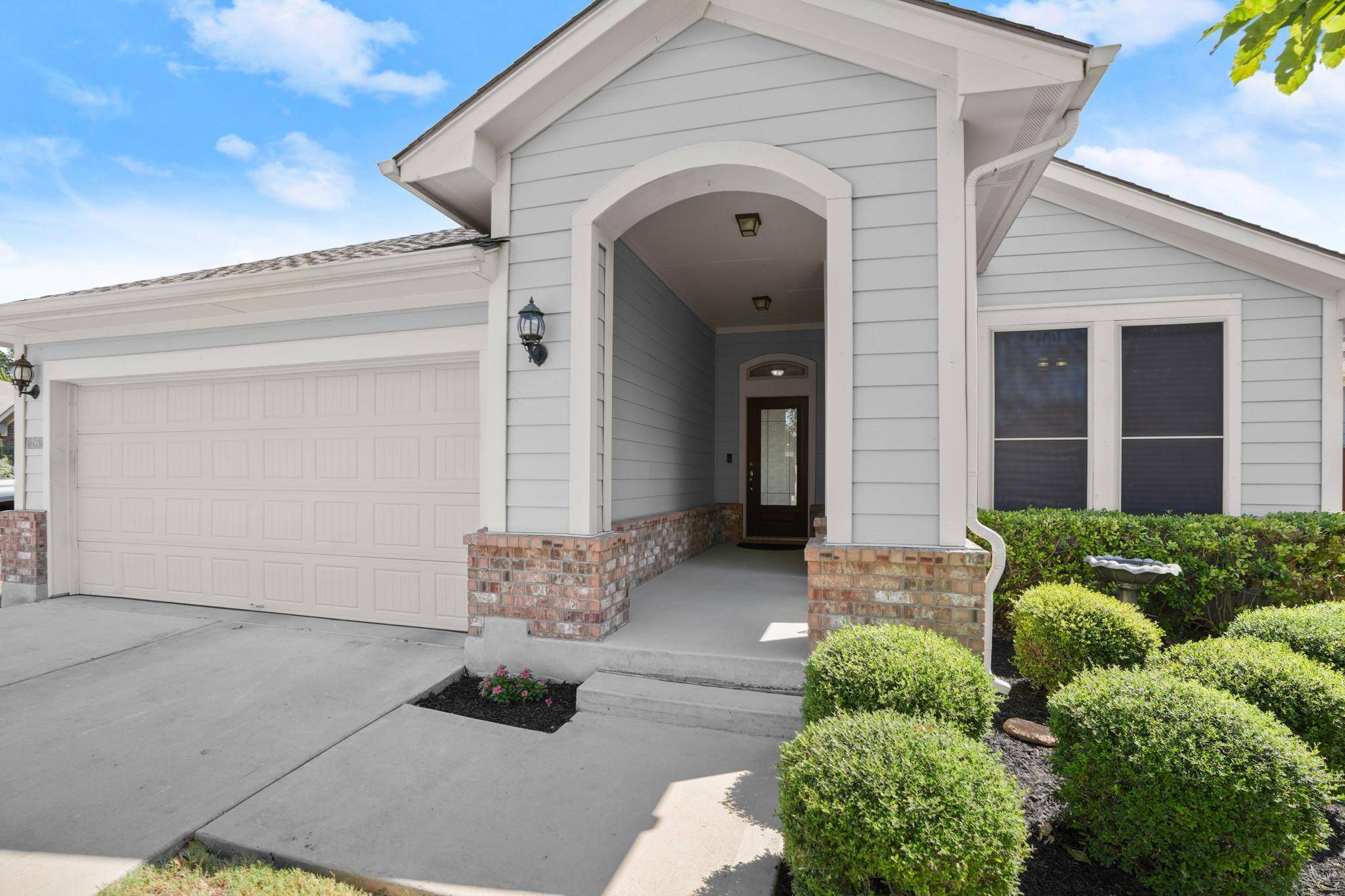 285 Bridgestone WAY, Buda, TX 78610