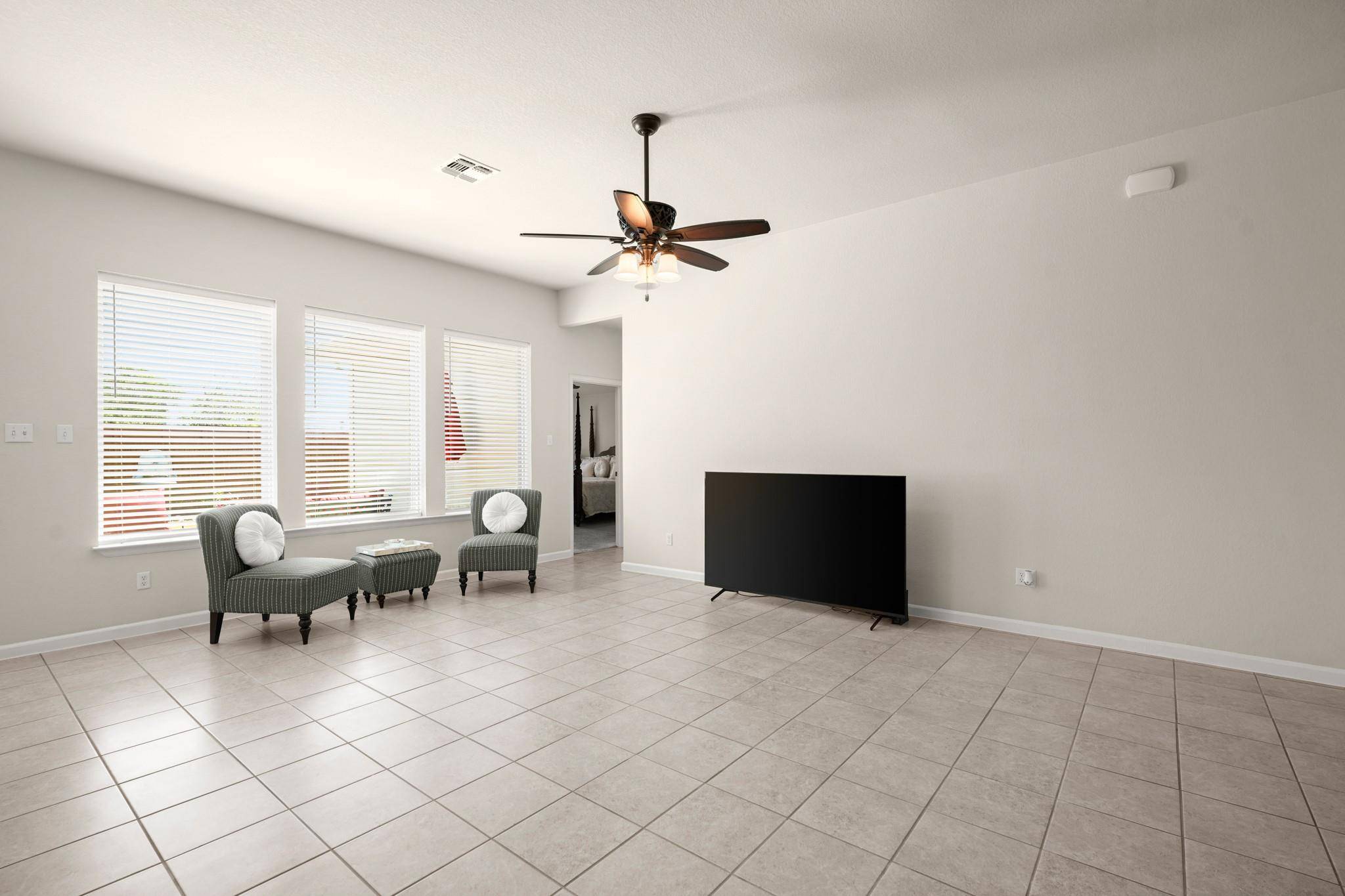 285 Bridgestone WAY, Buda, TX 78610